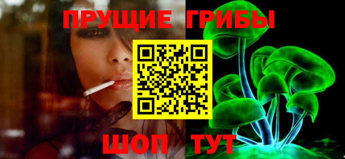 Псилоцибиновые грибы мицелий Славянск-на-Кубани